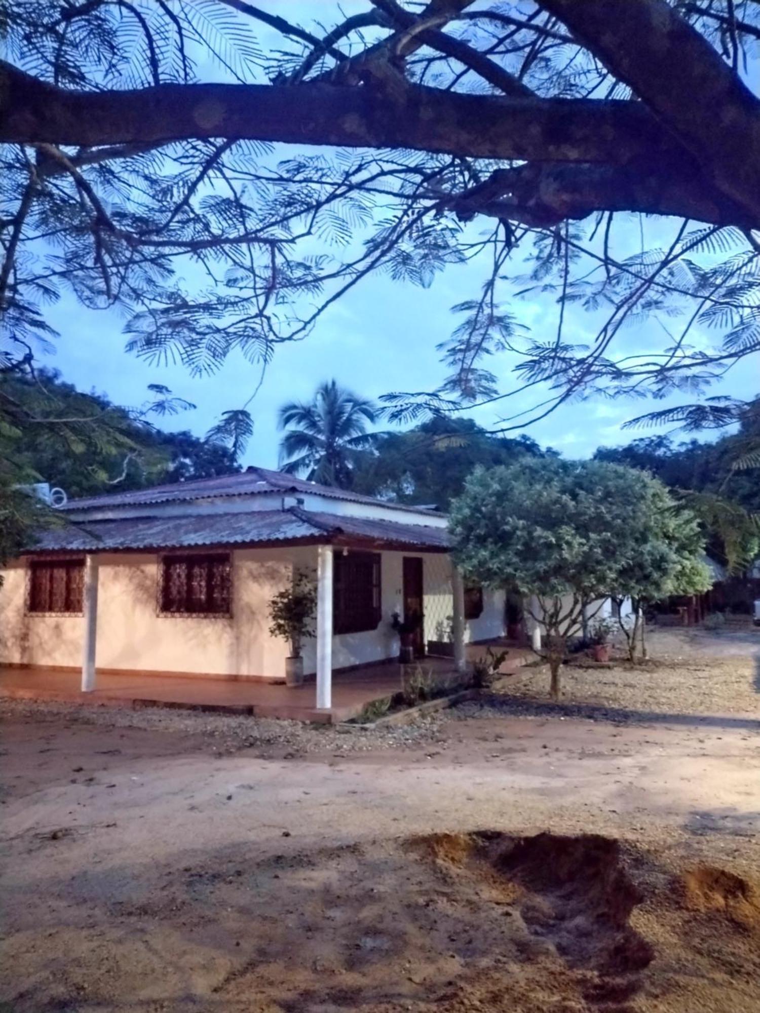 Casa Finca El Rosario San Marcos  Zewnętrze zdjęcie
