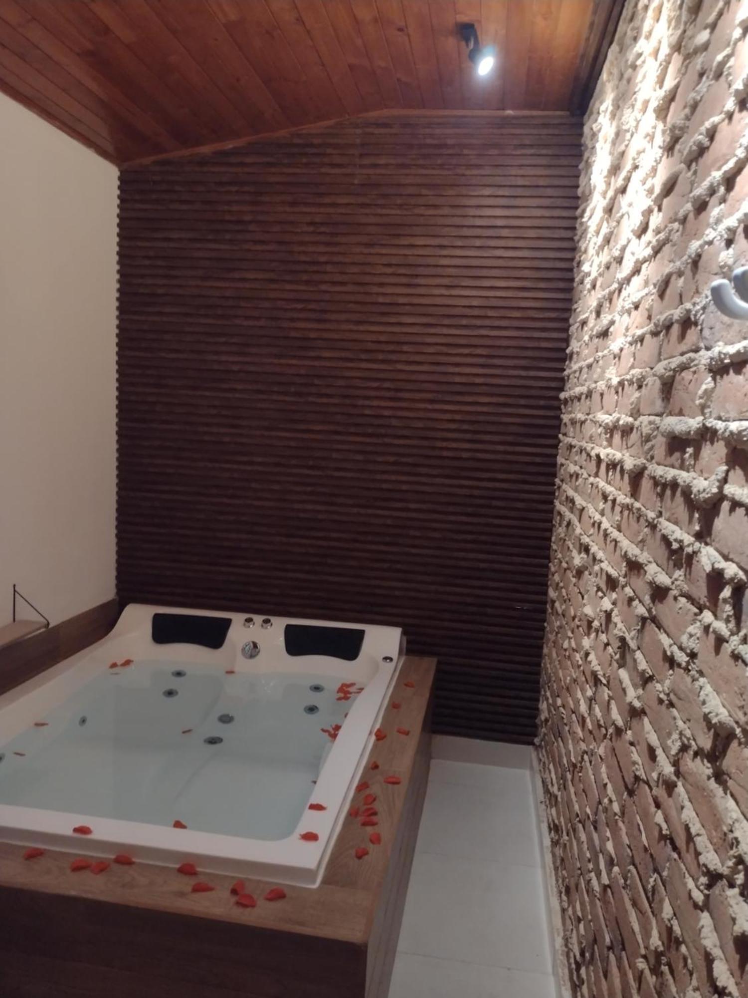 Casa Finca El Rosario San Marcos  Zewnętrze zdjęcie