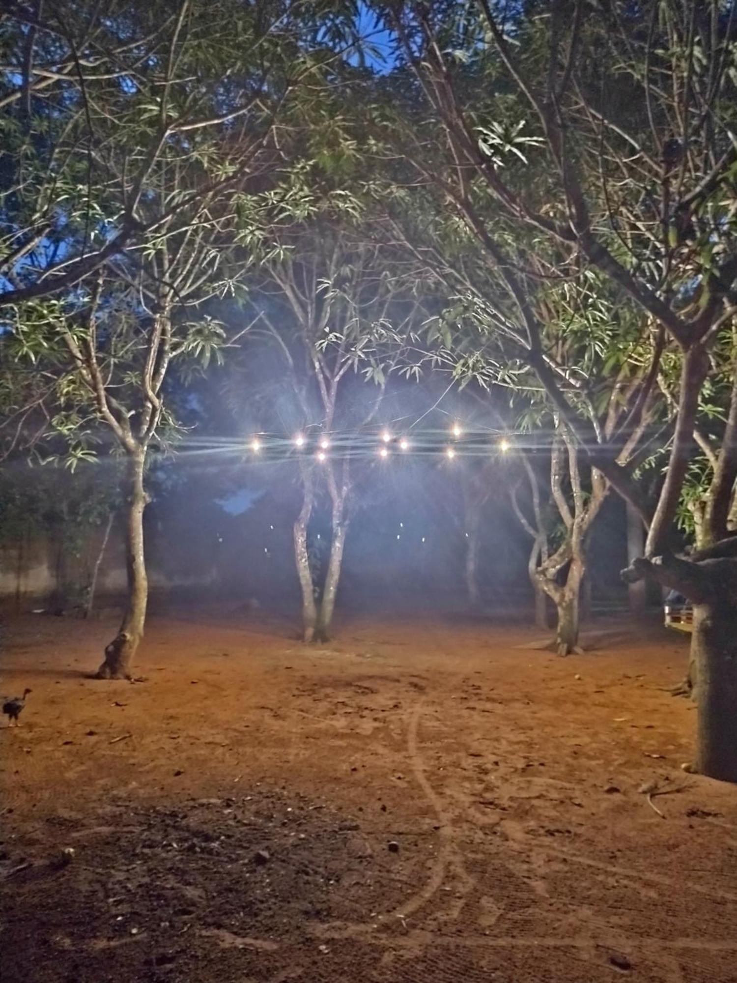 Casa Finca El Rosario San Marcos  Zewnętrze zdjęcie