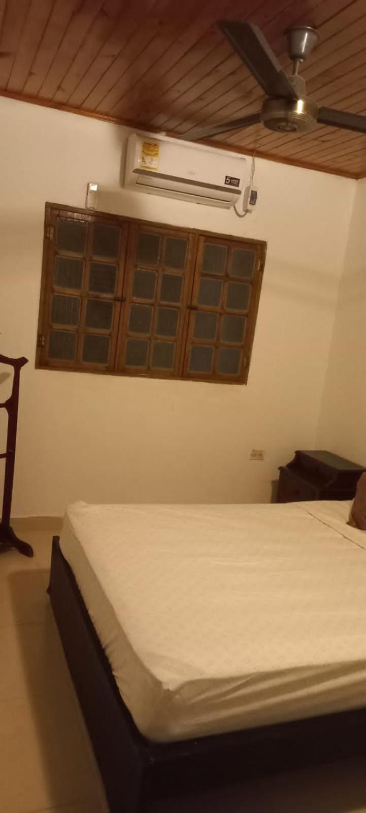 Casa Finca El Rosario San Marcos  Zewnętrze zdjęcie
