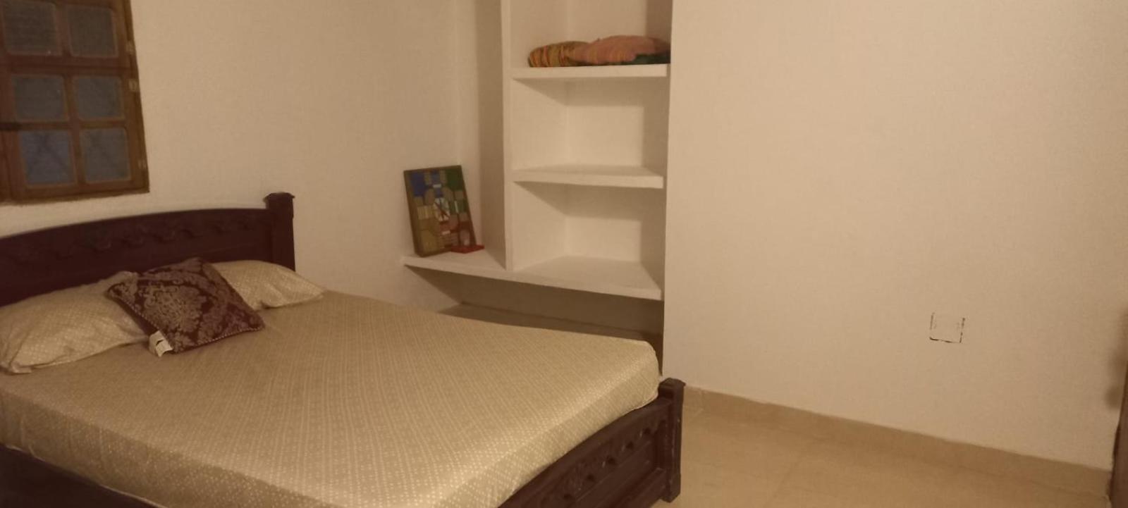 Casa Finca El Rosario San Marcos  Zewnętrze zdjęcie