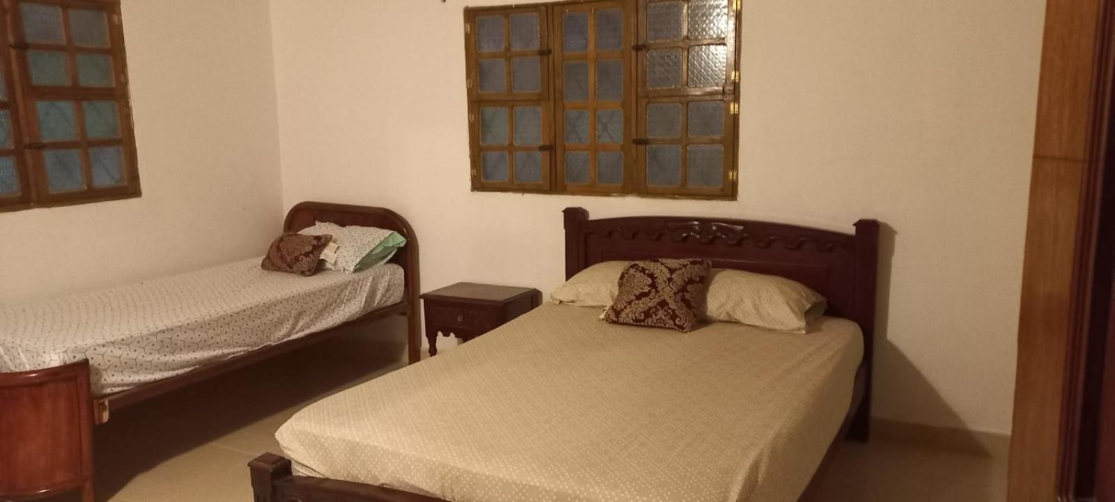 Casa Finca El Rosario San Marcos  Zewnętrze zdjęcie