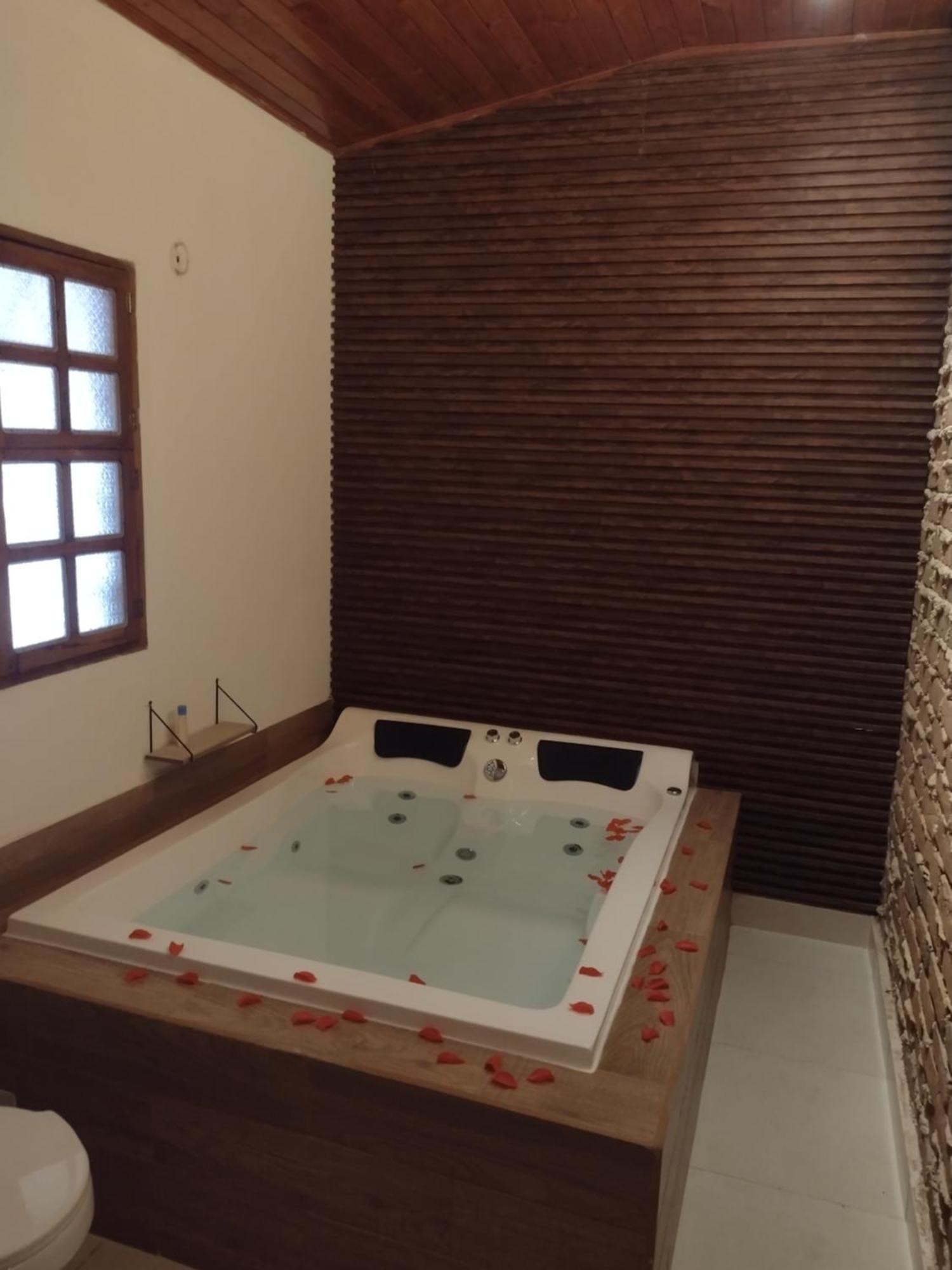Casa Finca El Rosario San Marcos  Zewnętrze zdjęcie