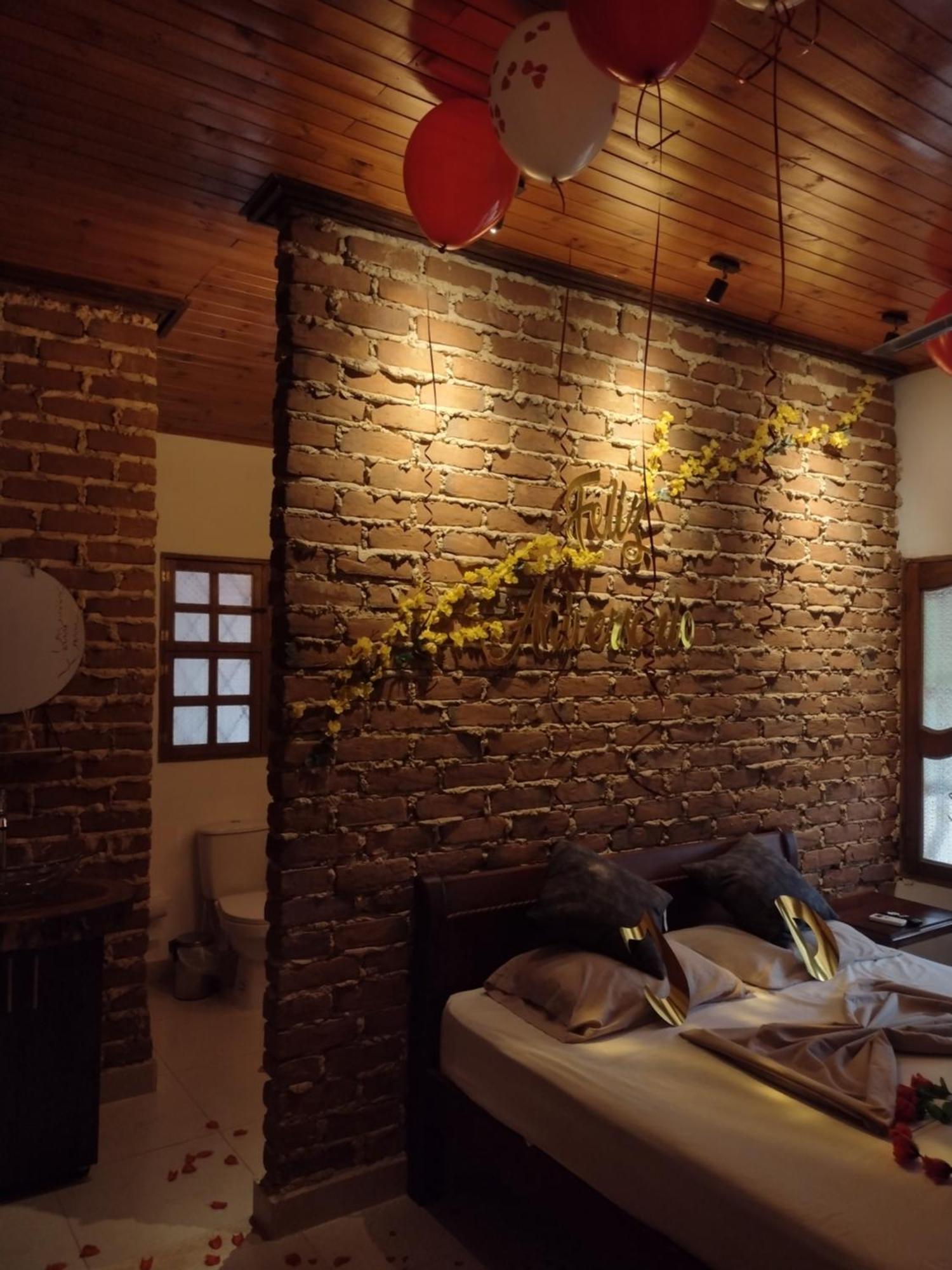 Casa Finca El Rosario San Marcos  Zewnętrze zdjęcie