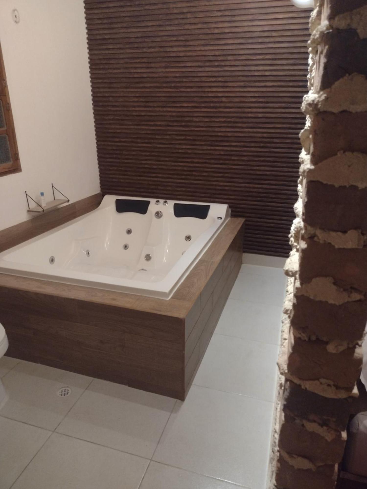 Casa Finca El Rosario San Marcos  Zewnętrze zdjęcie