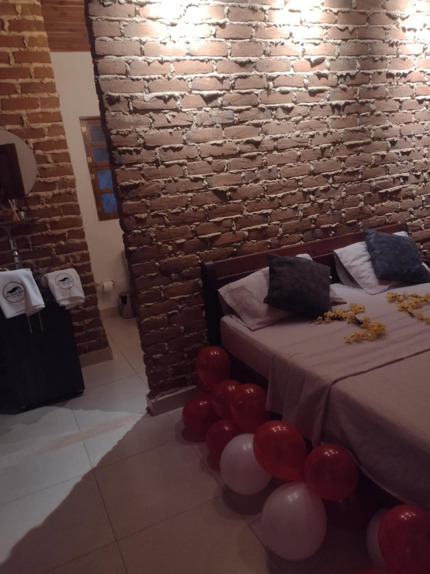 Casa Finca El Rosario San Marcos  Zewnętrze zdjęcie