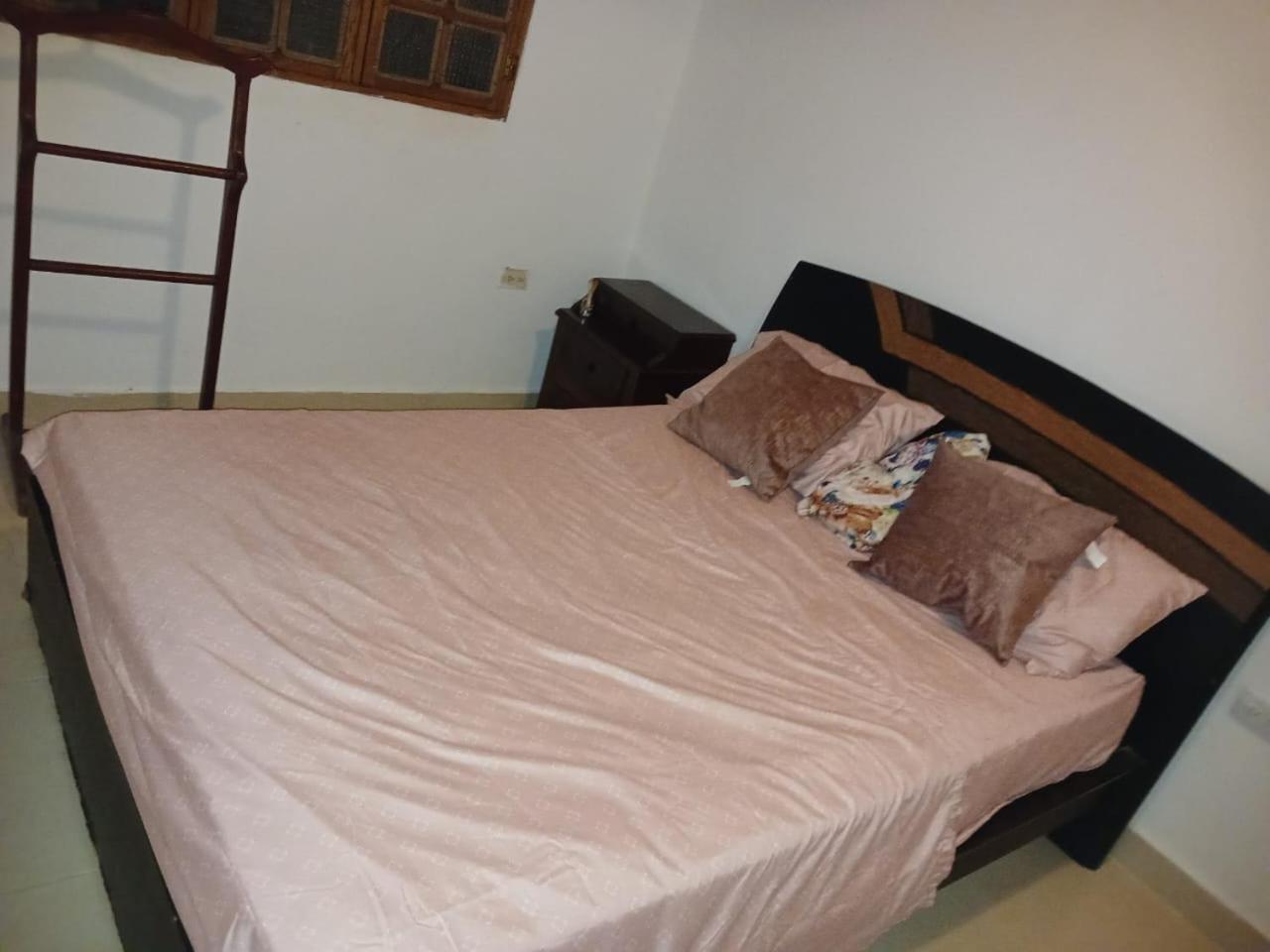 Casa Finca El Rosario San Marcos  Pokój zdjęcie